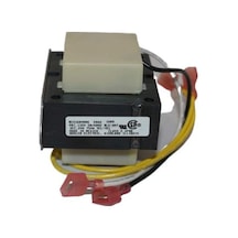 York 115v Hvac Transformatör Cl-2 Be21684006  Yedek Parça