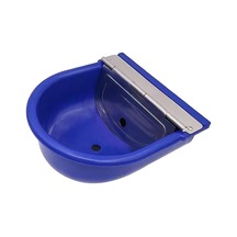 Homyl Otomatik,inek İçme Suyu Kasesi,su Besleyici,paslanmaz