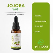 30 Ml
