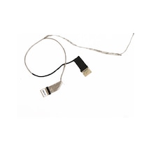 Asus Uyumlu W509L Dx992 Notebook Lvds Ekran Data Kablosu