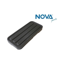 171721647 Gaz Pedal Lastiği - Polo-polo Classic-caddy-ıbiza-cordoba