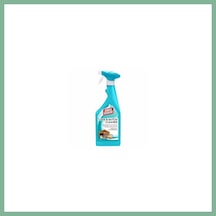 Simple Solution Kafes Ve Kulübe Temizleme Spreyi 500 Ml Bsk2026