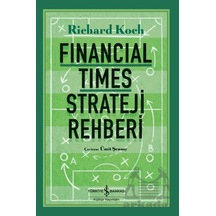 Financial Times Strateji Rehberi