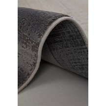 Dekorenti Halı Dora 1901 Vizon Çok Renkli
