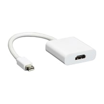 Fully G-539c Mini Display Dp To Hdmı Çevirici-185722