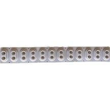 Korg Tuş Lastiği 4822053