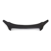 Chevrolet Captiva Ferrous Ön Kaput Koruyucu Rüzgarlık 2006 2012