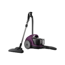 Arçelik Comfort-X 3.0 TSZ 6282 T Toz Torbasız Süpürge