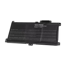 Hp Pavilion X360 15-br077cl Batarya Pil