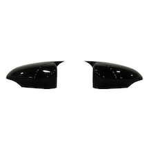 TOYOTA Corolla Uyumlu 2013-2018 BATMAN YARASA AYNA KAPAĞI