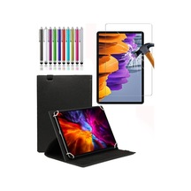 Arka Kapak