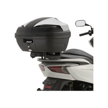 Kappa Kr1123Mm Honda Forza 300 Abs (13-17) Arka Çanta Taşıyıcı (484839121)