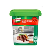 Knorr Demi Glace Sos Et Sosu 2 x 1 KG