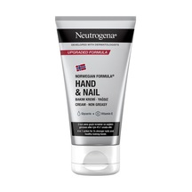 Neutrogena El Ve Tırnak Bakım Kremi 75 Ml - 7 Adet Tarı