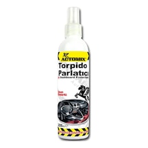 Torpido Parlatici 250 Ml - 227447294