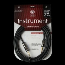 Planet Waves Pw-Ag-20 Kablo