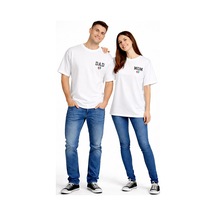Beyaz