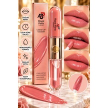001 Pink