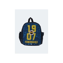 Me Çanta Fenerbahçe Anaokulu Çantası-21760