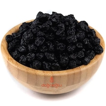 Dağcıoğlu Siyah Yaban Mersini Blueberry 250 G