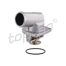 Opel Tigra Termostat 1.6 1995-1998 X16xe Topran 205174001