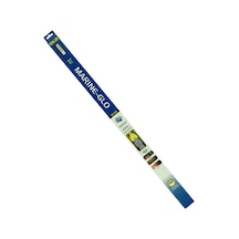 Marine Glo T5 24w 55 Cm