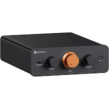 Fosi Audio P4