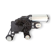 Audi A3 Hb 2000-2003 8l0955711b Arka Cam Silecek Motoru