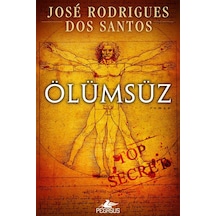 Ölümsüz Ciltli Pegasus Yayınları