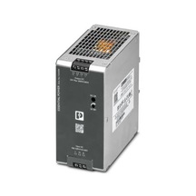 Phoenix Contact Ps-ee-2g/1ac/24dc/240w/sc - Güç Kaynağı