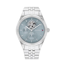Tommy Hılfıger Th1782714 Kadın Kol Saati