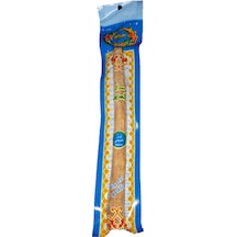 Vakumlu Taze Misvak 20 CM