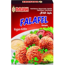 Başak Falafel 12 x 200 G