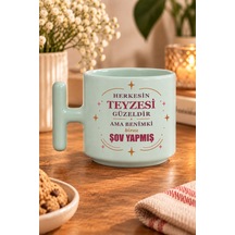 Yeşil