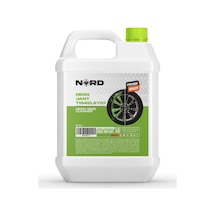 Nord Neon Jant Temizleyici 5 L