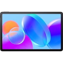 TCL TAB 11 4 GB 64 GB 11" Tablet