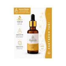 100 ML