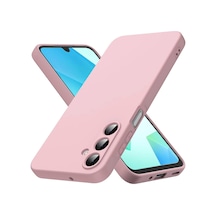 Açık Pembe