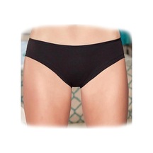 Berrak Kadın Modal Bikini Külot 2320 - 12 Adet 001