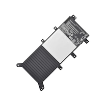 Asus C21n1408 K555 K555l K555ln K555u K555ub Batarya Pil A+++