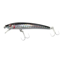 Sea Horse Ex-rap 70f 5 Gr Sea Bream