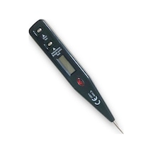 Tek-iş Dijital Kontrol Kalemi 6878-28 C
