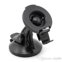 Garmin Navigasyon Tutacağı Nuvi 42 - 52 - 55 - 57 - 65 - 67 İcin