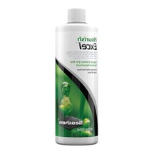 0.75 LT - 2.5 LT - 12 KG
