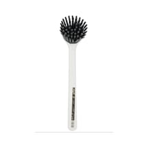 Hubrendy Tedarik Silikon Bulaşık Fırçası Xr Royaleks-g163