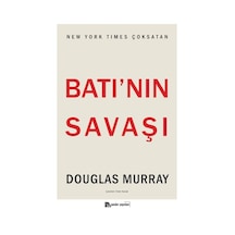 Batı Nın Savaşı
