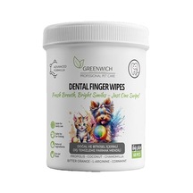 Dr. Animal Blood Support Paste 75 Gr Fenni Karma Yem