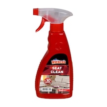 Wieberr Seat Clean Leke Çıkarıcı 500 ML