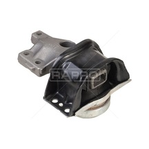 Rapro Motor Takozu P307 03 09 P308 07 14 P3008 09 16 P5008 09 17 Rzc 10 15 C4 06 13 Ds4-ds5 11 15 2.0 Hdı 52138 1839.h5 1839.c7