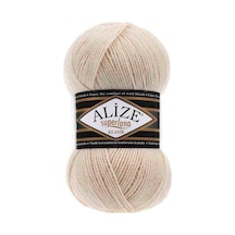 Alize Alize Süperlana Klasik 310